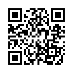 1330-50G QRCode