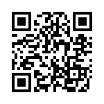 1330-54H QRCode