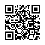 1330-56J QRCode