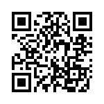 1330-58F QRCode