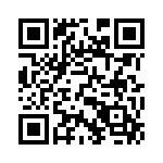 1330-58J QRCode