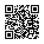 1330-60F QRCode