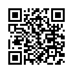 1330-66F QRCode