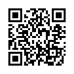 1330-68G QRCode