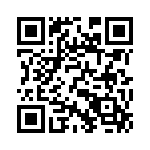 1330-70F QRCode