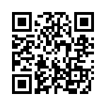 1330-76G QRCode