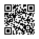 1330-76K QRCode