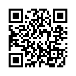 1330-82F QRCode