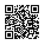 1330-82G QRCode