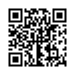 1330-94F QRCode