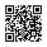 1330-94J QRCode