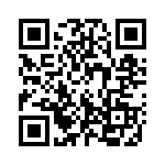 1330-96G QRCode