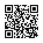 1330723-1 QRCode