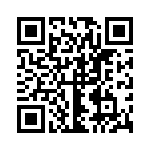 1330R-00H QRCode