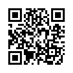 1330R-02F QRCode