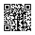 1330R-02G QRCode