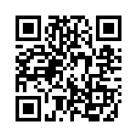 1330R-02J QRCode