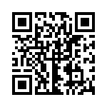 1330R-04H QRCode