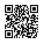 1330R-10H QRCode