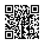 1330R-14G QRCode