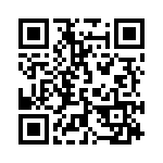 1330R-18H QRCode