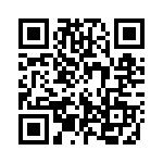 1330R-18K QRCode