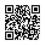 1330R-28K QRCode