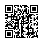 1330R-32J QRCode