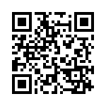 1330R-36F QRCode