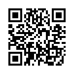 1330R-36G QRCode