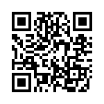 1330R-36J QRCode