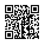 1330R-38J QRCode