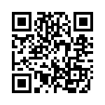 1330R-40J QRCode