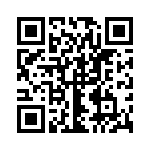 1330R-42J QRCode