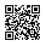 1330R-46G QRCode