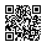 1330R-46J QRCode