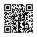 1330R-48K QRCode