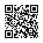 1330R-50F QRCode