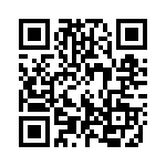 1330R-50H QRCode