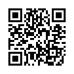 1330R-52J QRCode