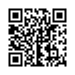 1330R-54J QRCode