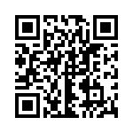 1330R-56J QRCode