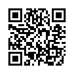 1330R-64K QRCode