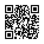 1330R-66H QRCode