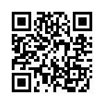 1330R-66K QRCode