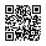 1330R-70K QRCode