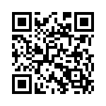 1330R-76G QRCode