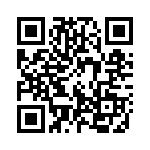 1330R-76J QRCode