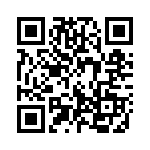 1330R-80K QRCode