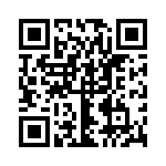 1330R-84F QRCode